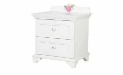 Nachtkommode Fairytale 4 Nachtkommode Fairytale -Tische Verkäufe 10113804 1 201811271454