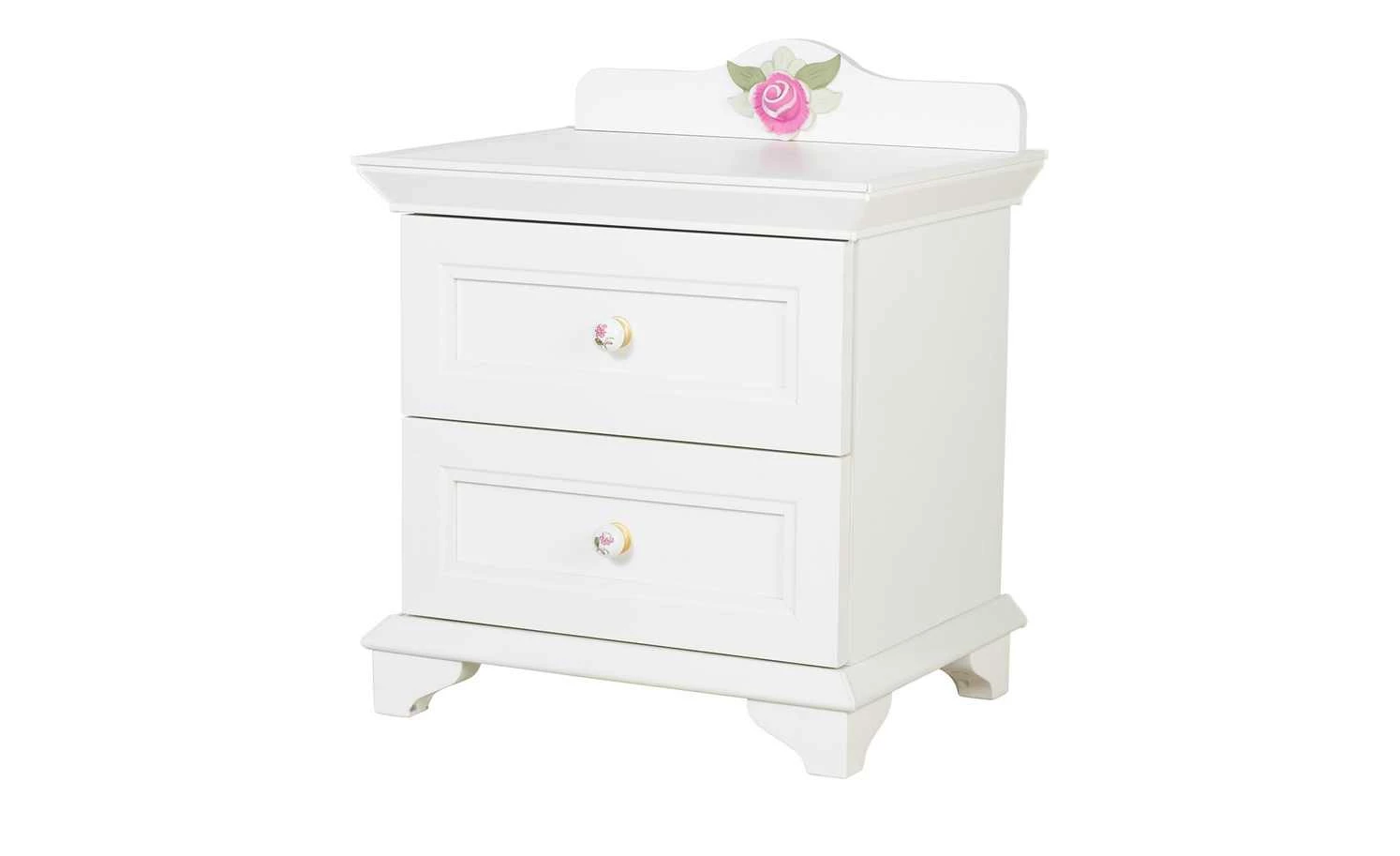 Nachtkommode Fairytale Nachtkommode Fairytale -Tische Verkäufe 10113804 1 201811271454