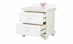 Nachtkommode Fairytale 5 Nachtkommode Fairytale -Tische Verkäufe 10113804 2 201811271454