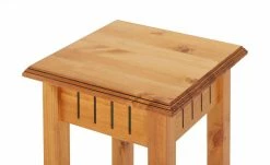 Beistelltisch Stockholm | 40|cm -Tische Verkäufe 10232597 2 202206091236