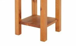 Beistelltisch Stockholm | 40|cm -Tische Verkäufe 10232597 3 202206091236