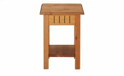 Beistelltisch Stockholm | 40|cm -Tische Verkäufe 10232597 6 202206091236