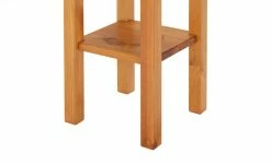 Beistelltisch Stockholm | 80|cm -Tische Verkäufe 10232600 3 202206091236