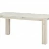 Esstisch Bornholm | Kiefer Weiß 160|cm -Tische Verkäufe 10238104 4 201811271535