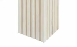 Esstisch Bornholm | Kiefer Weiß 180|cm 5 Esstisch Bornholm | Kiefer Weiß 180|cm -Tische Verkäufe 10238334 4 201811271535