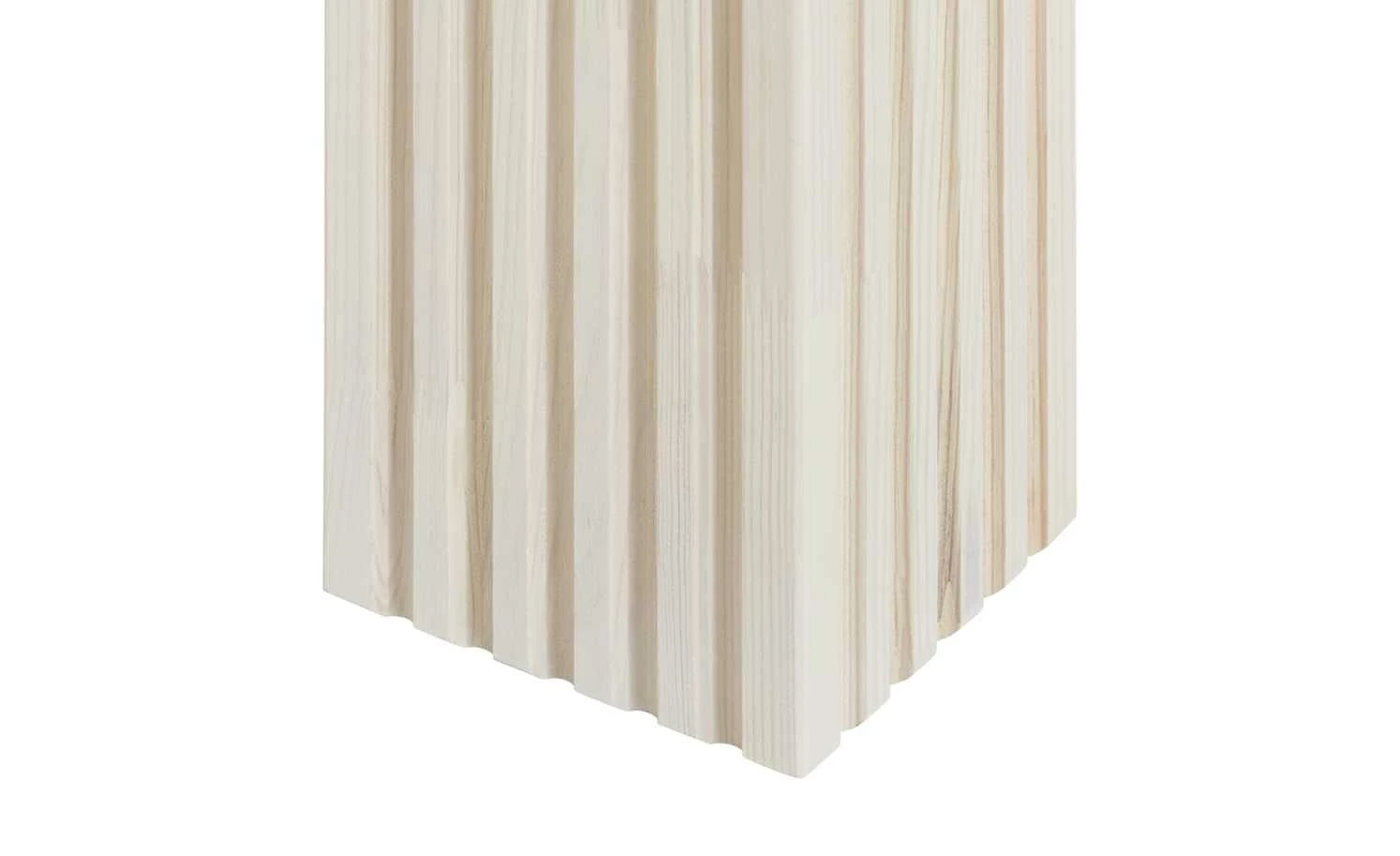 Esstisch Bornholm Esstisch Bornholm | Kiefer Weiß 180|cm -Tische Verkäufe 10238334 4 201811271535