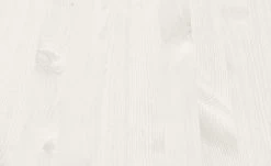 Esstisch Bornholm | Kiefer Weiß 180|cm 7 Esstisch Bornholm | Kiefer Weiß 180|cm -Tische Verkäufe 10238334 6 201811271535