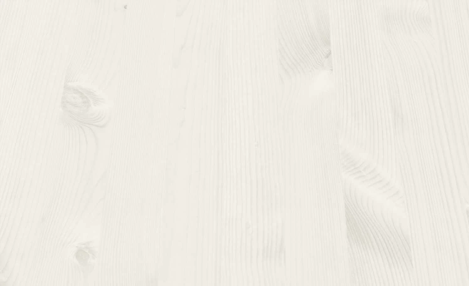 Esstisch Bornholm Esstisch Bornholm | Kiefer Weiß 180|cm -Tische Verkäufe 10238334 6 201811271535