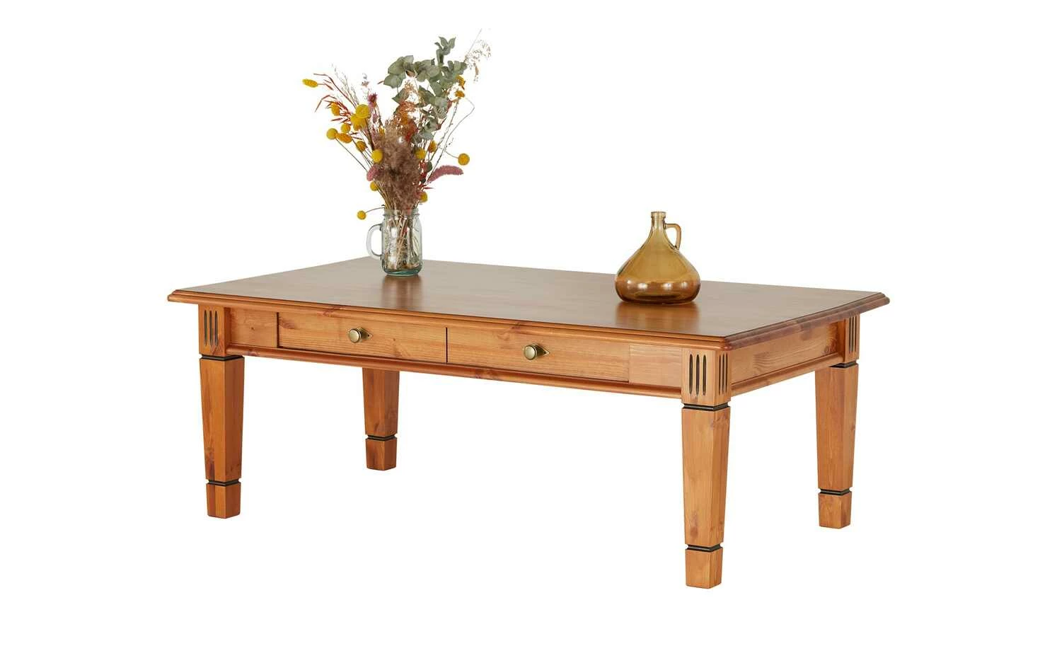 Couchtisch Stockholm Couchtisch Stockholm -Tische Verkäufe 10315749 1 202206091236