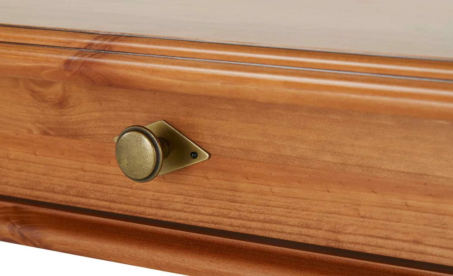 Couchtisch Stockholm Couchtisch Stockholm -Tische Verkäufe 10315749 10 202206091236