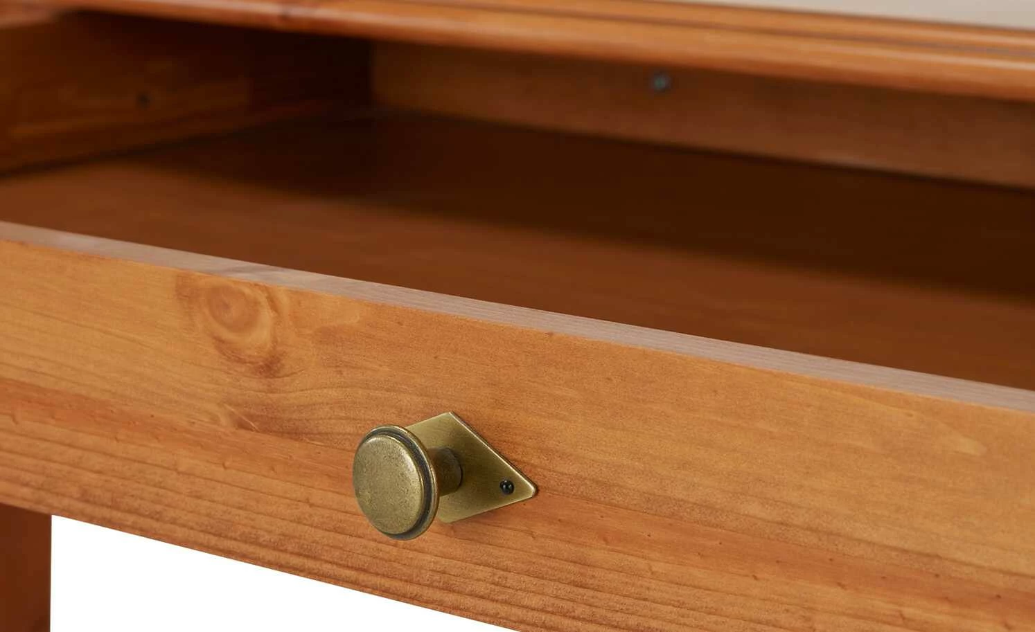 Couchtisch Stockholm Couchtisch Stockholm -Tische Verkäufe 10315749 11 202206091236