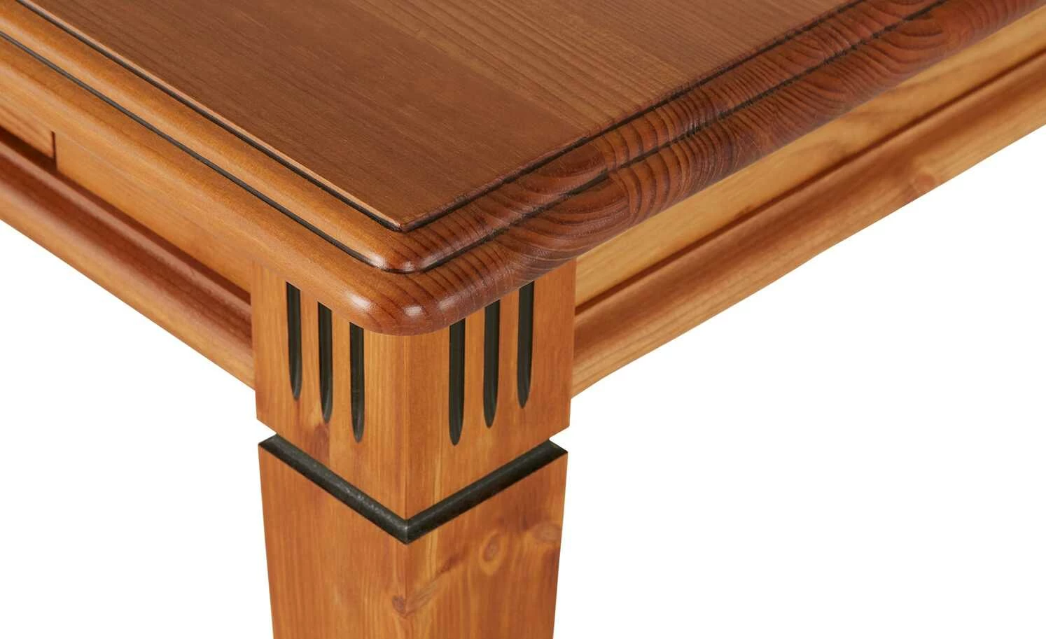 Couchtisch Stockholm Couchtisch Stockholm -Tische Verkäufe 10315749 12 202206091236