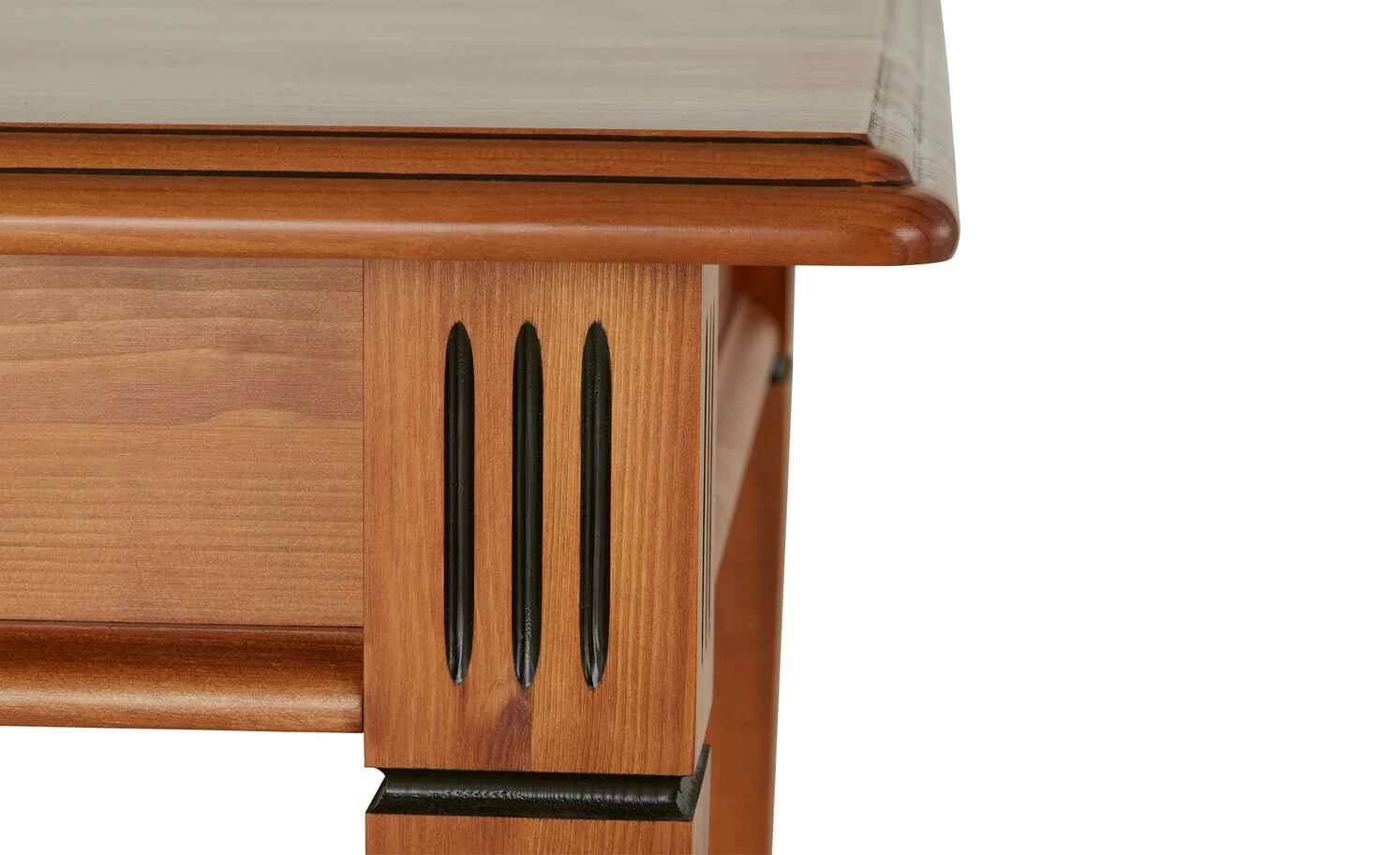 Couchtisch Stockholm Couchtisch Stockholm -Tische Verkäufe 10315749 13 202206091236