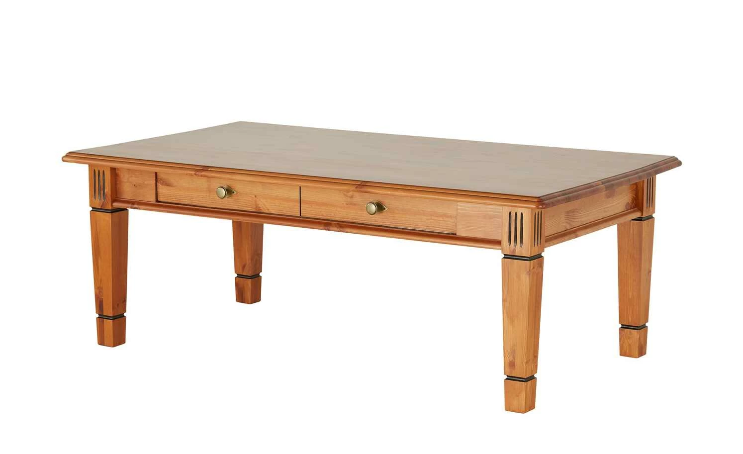 Couchtisch Stockholm Couchtisch Stockholm -Tische Verkäufe 10315749 2 202206091236