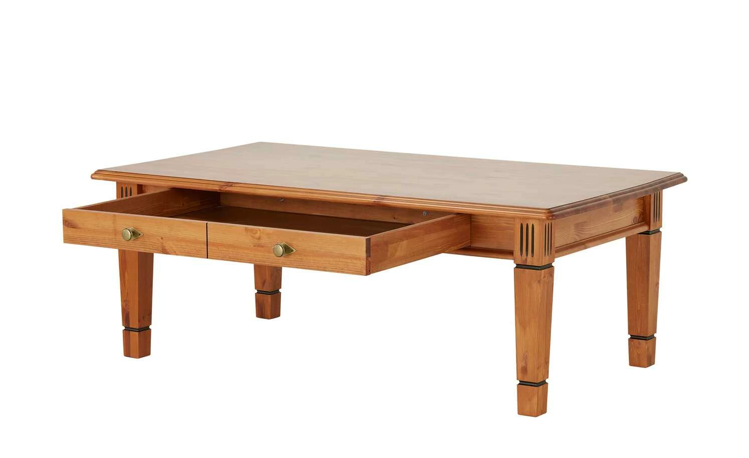 Couchtisch Stockholm Couchtisch Stockholm -Tische Verkäufe 10315749 3 202206091236