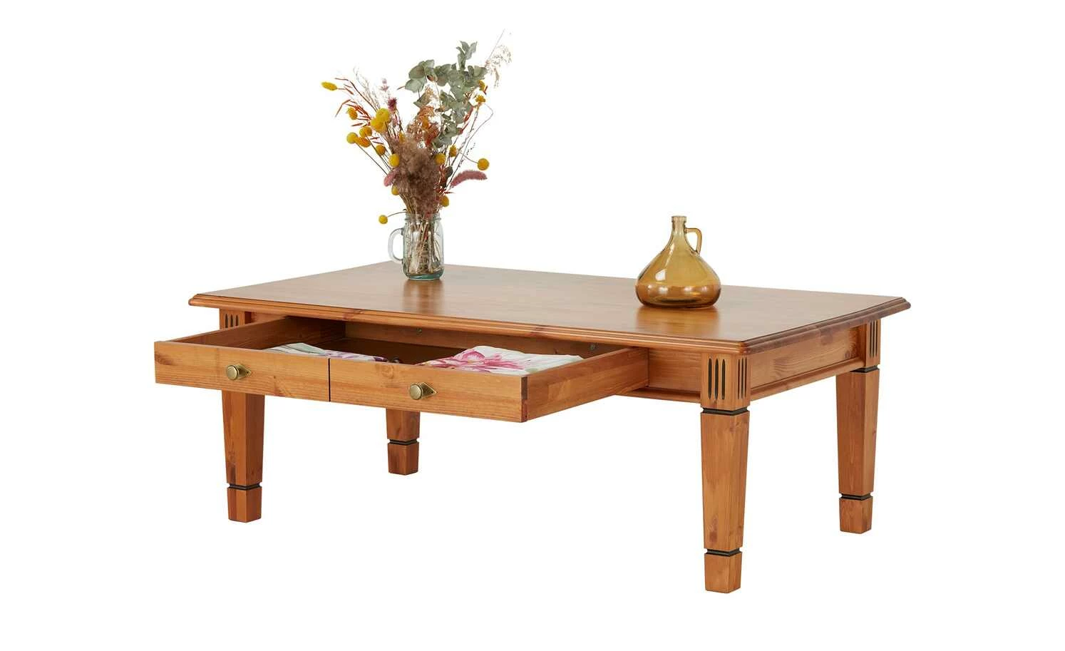 Couchtisch Stockholm Couchtisch Stockholm -Tische Verkäufe 10315749 4 202206091236