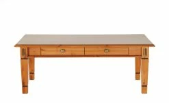 Couchtisch Stockholm 6 Couchtisch Stockholm -Tische Verkäufe 10315749 5 202206091236