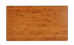 Couchtisch Stockholm 7 Couchtisch Stockholm -Tische Verkäufe 10315749 6 202206091236