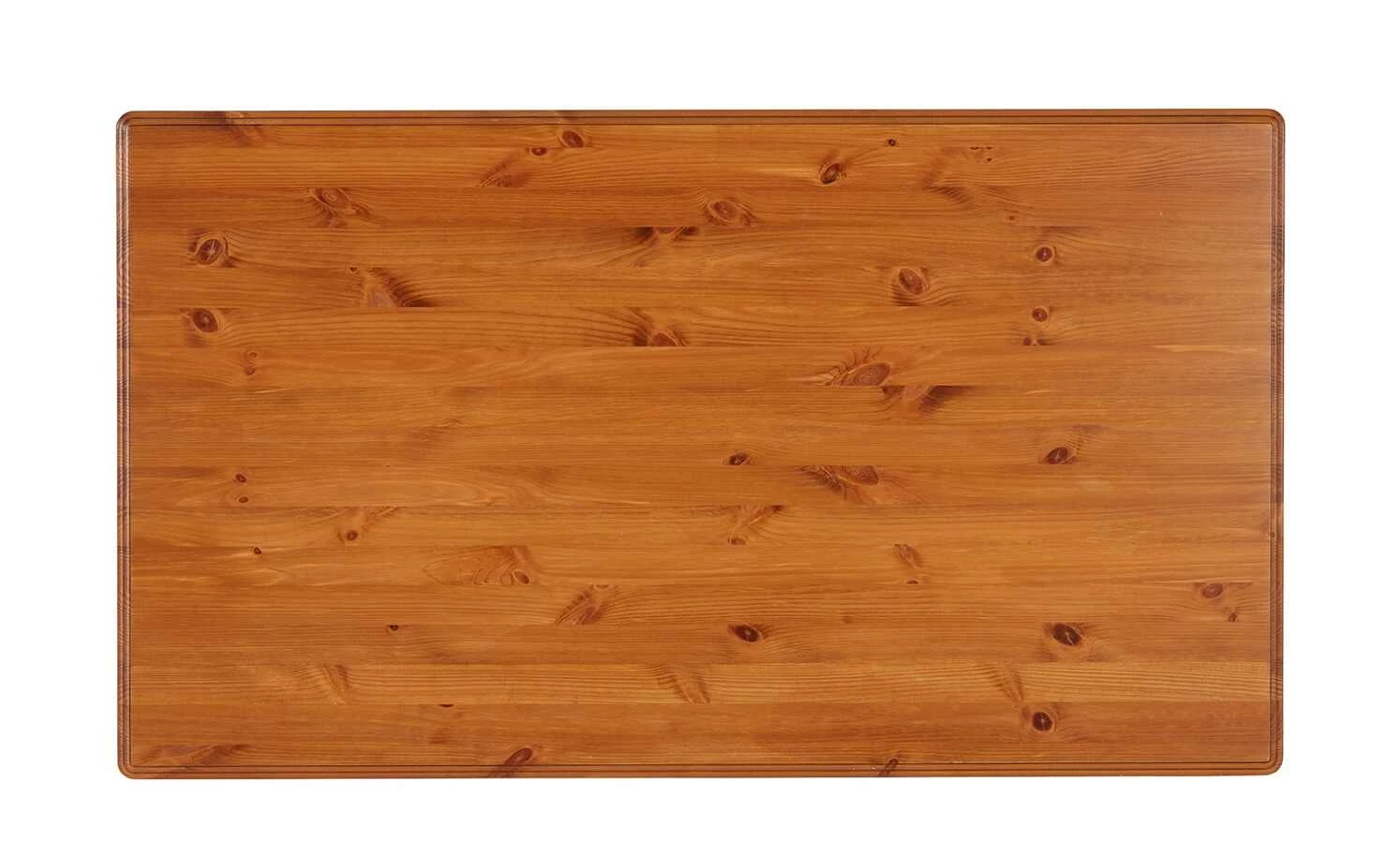 Couchtisch Stockholm Couchtisch Stockholm -Tische Verkäufe 10315749 6 202206091236