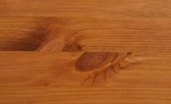 Couchtisch Stockholm 8 Couchtisch Stockholm -Tische Verkäufe 10315749 7 202206091236