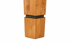 Couchtisch Stockholm 9 Couchtisch Stockholm -Tische Verkäufe 10315749 8 202206091236