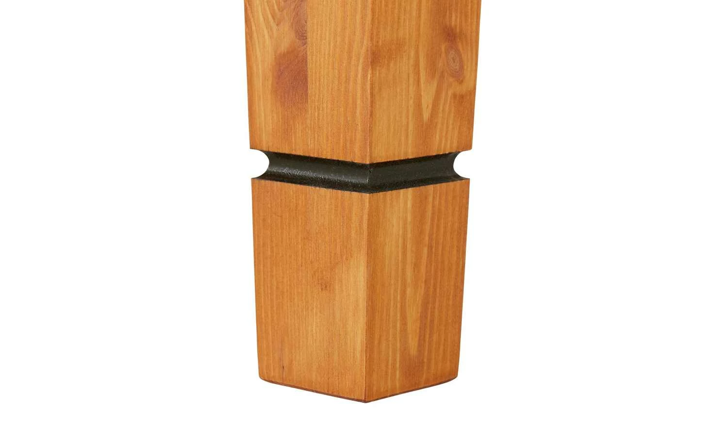 Couchtisch Stockholm Couchtisch Stockholm -Tische Verkäufe 10315749 8 202206091236