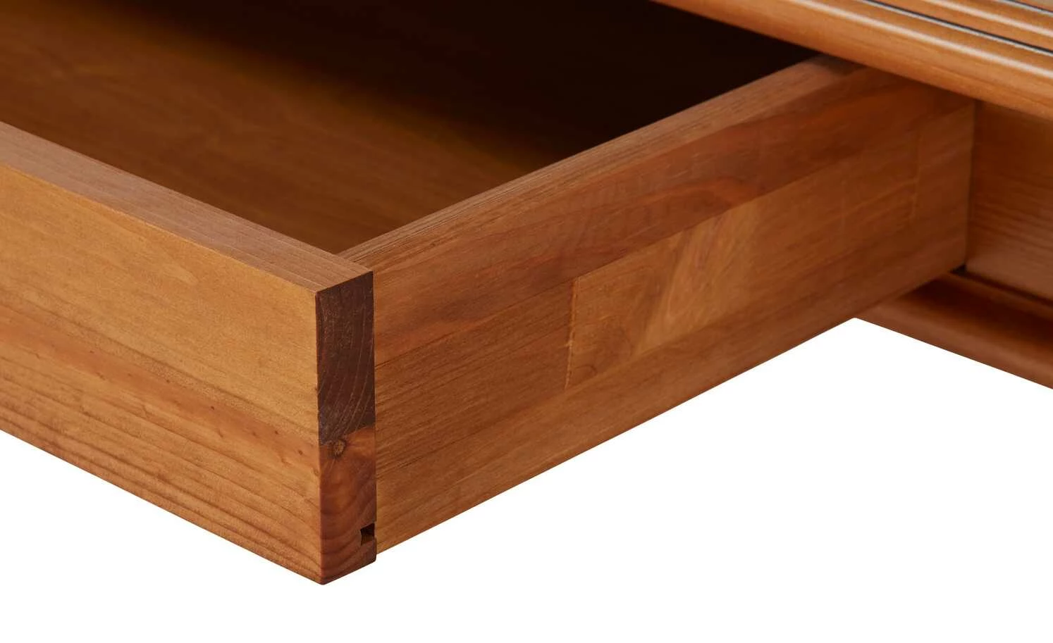 Couchtisch Stockholm Couchtisch Stockholm -Tische Verkäufe 10315749 9 202206091236