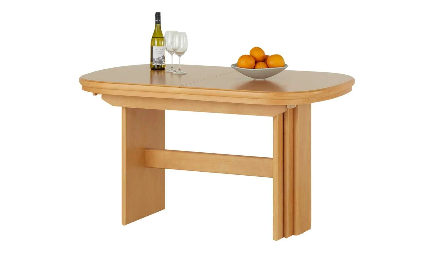 Wangentisch ausziehbar Topas Wangentisch ausziehbar Topas -Tische Verkäufe 10318497 1 202011262242