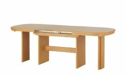 Wangentisch ausziehbar Topas 11 Wangentisch ausziehbar Topas -Tische Verkäufe 10318497 10 202011262242