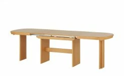 Wangentisch ausziehbar Topas 12 Wangentisch ausziehbar Topas -Tische Verkäufe 10318497 11 202011262242