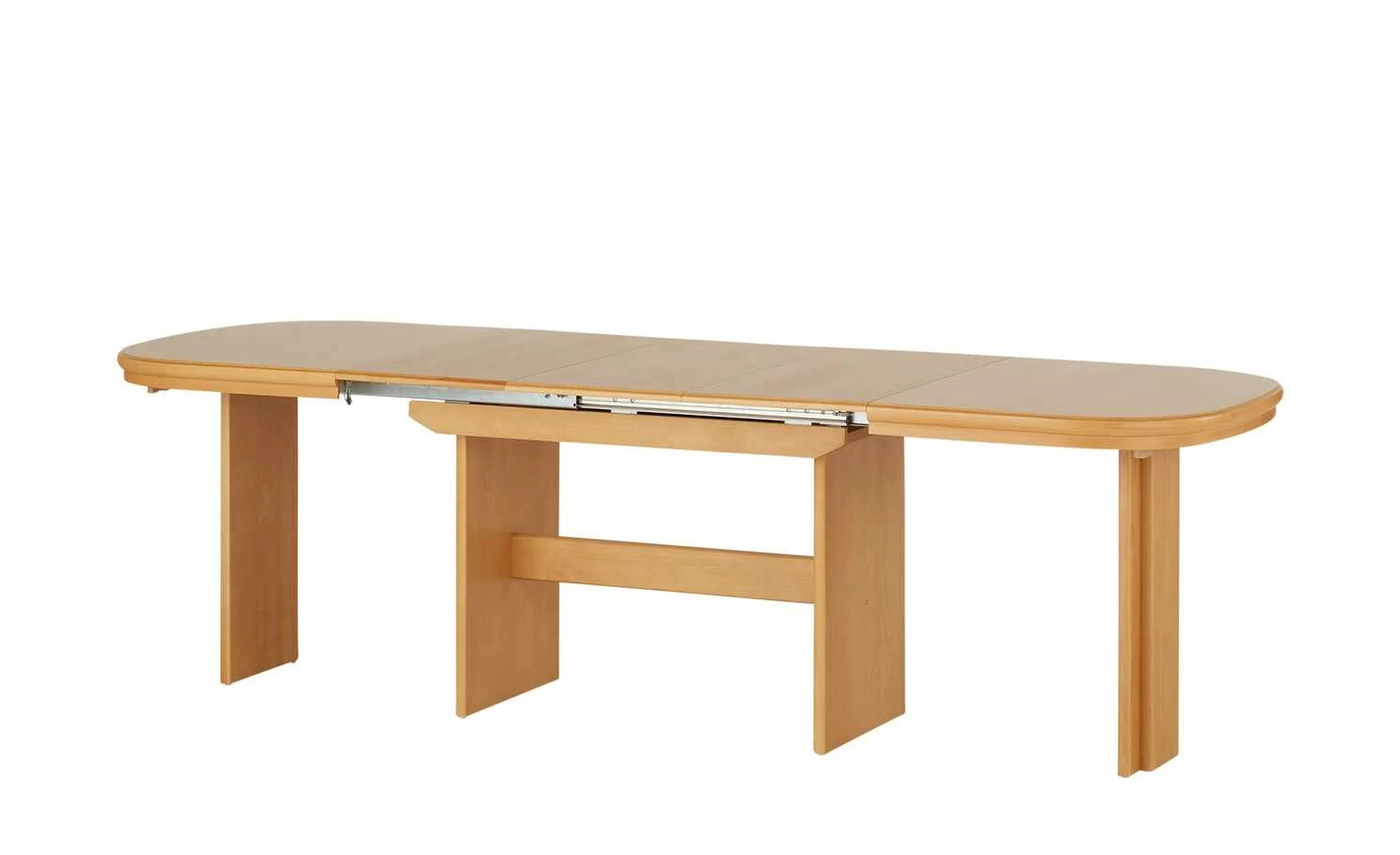 Wangentisch ausziehbar Topas Wangentisch ausziehbar Topas -Tische Verkäufe 10318497 11 202011262242