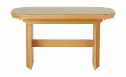 Wangentisch ausziehbar Topas 13 Wangentisch ausziehbar Topas -Tische Verkäufe 10318497 12 202011262242