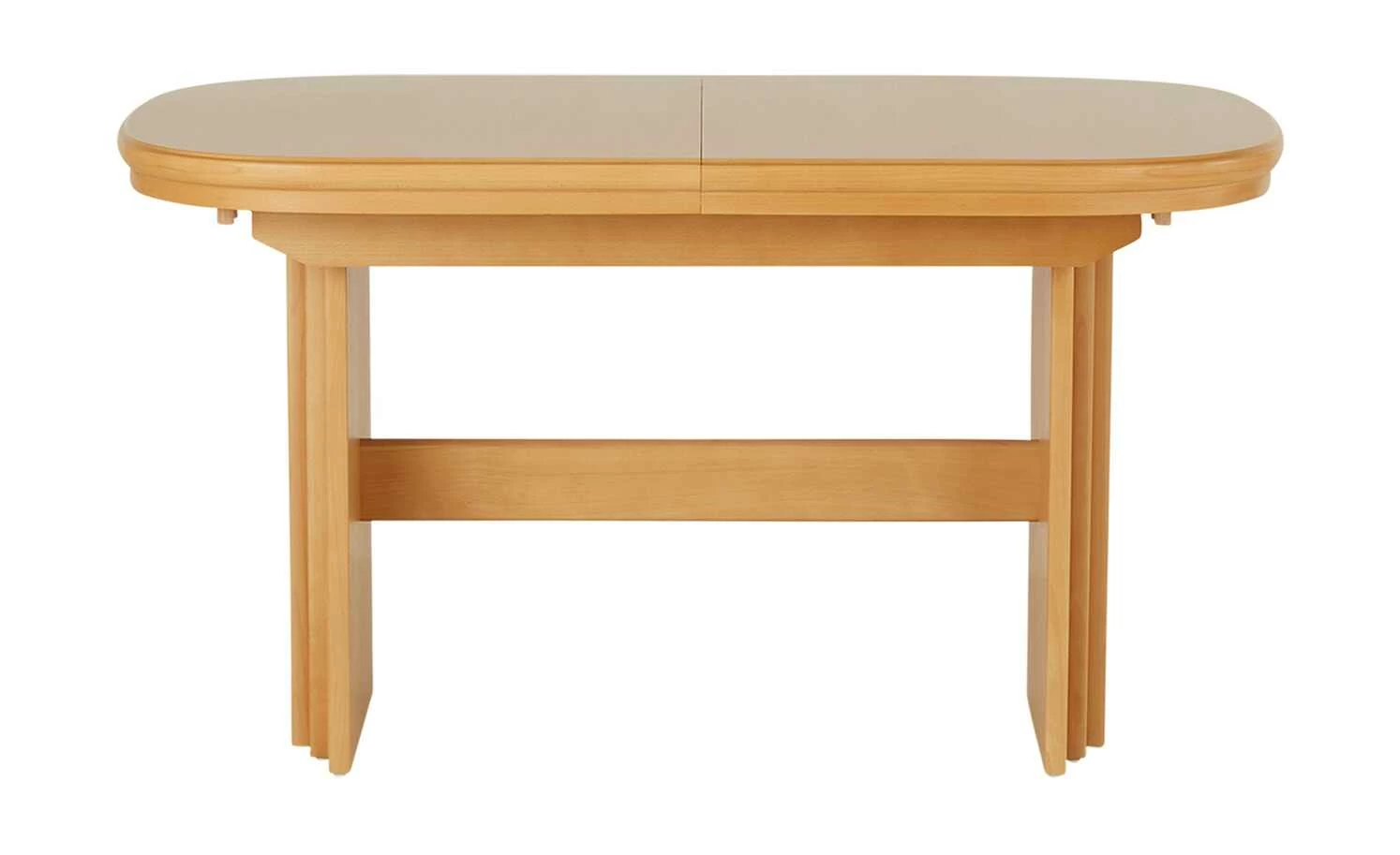 Wangentisch ausziehbar Topas Wangentisch ausziehbar Topas -Tische Verkäufe 10318497 12 202011262242