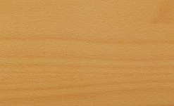 Wangentisch ausziehbar Topas 4 Wangentisch ausziehbar Topas -Tische Verkäufe 10318497 3 202011262242