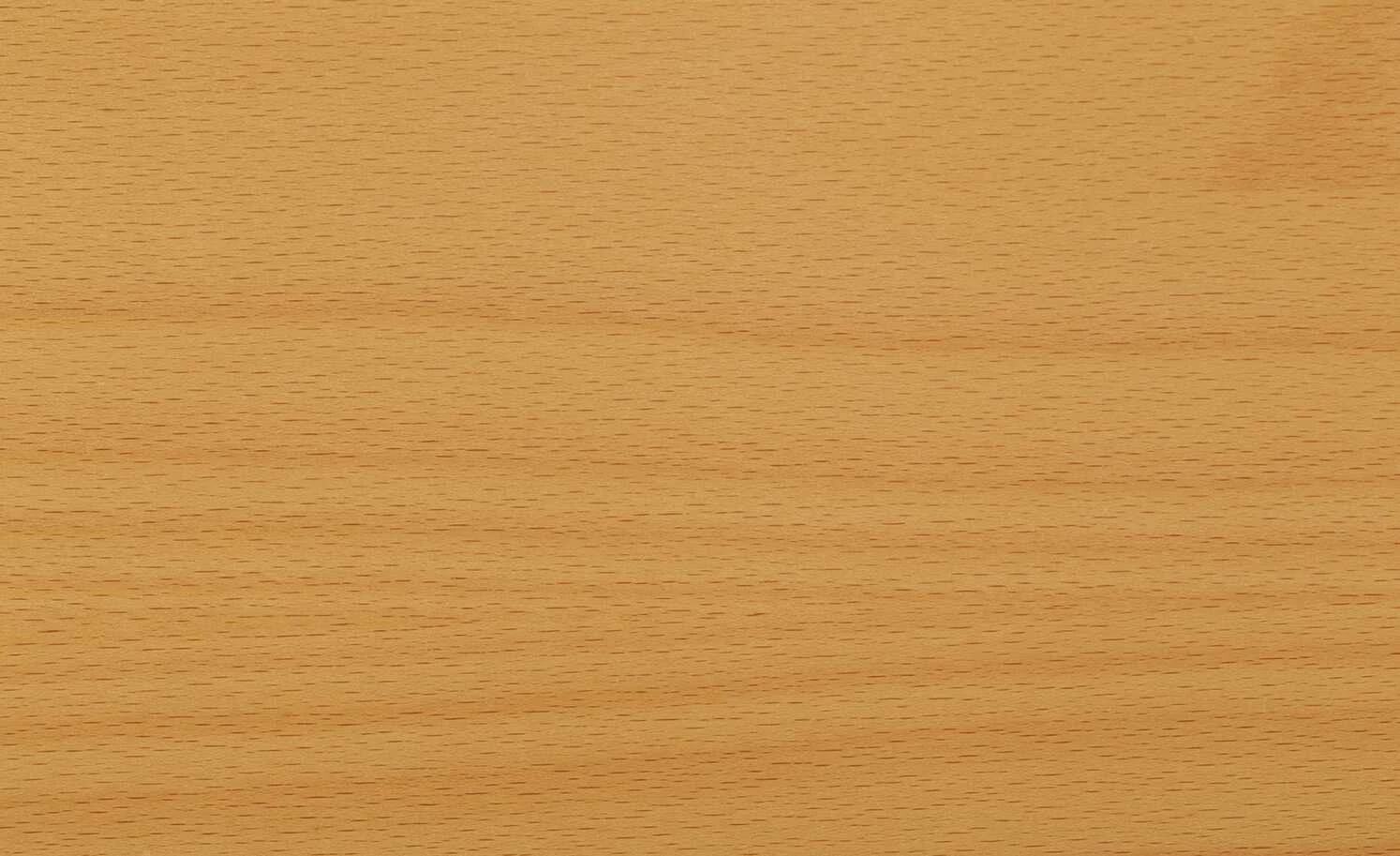 Wangentisch ausziehbar Topas Wangentisch ausziehbar Topas -Tische Verkäufe 10318497 3 202011262242