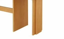 Wangentisch ausziehbar Topas 5 Wangentisch ausziehbar Topas -Tische Verkäufe 10318497 4 202011262242