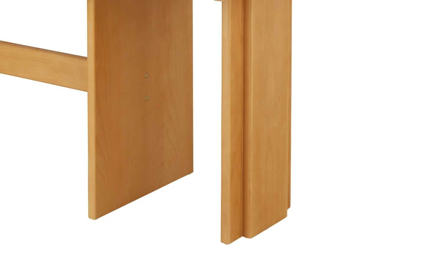 Wangentisch ausziehbar Topas Wangentisch ausziehbar Topas -Tische Verkäufe 10318497 4 202011262242