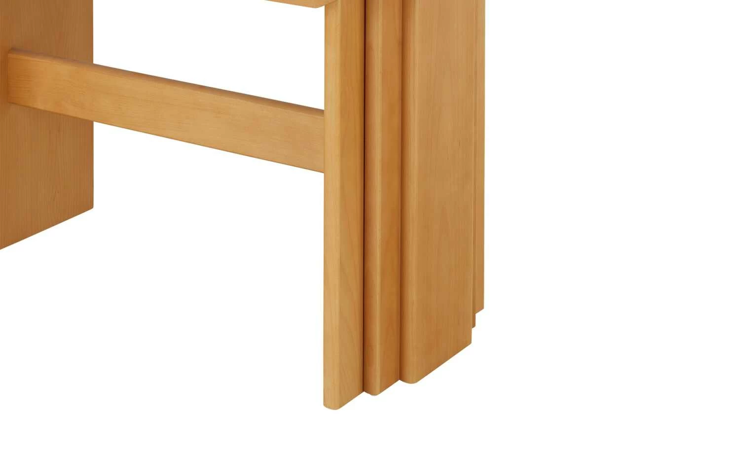 Wangentisch ausziehbar Topas Wangentisch ausziehbar Topas -Tische Verkäufe 10318497 5 202011262242