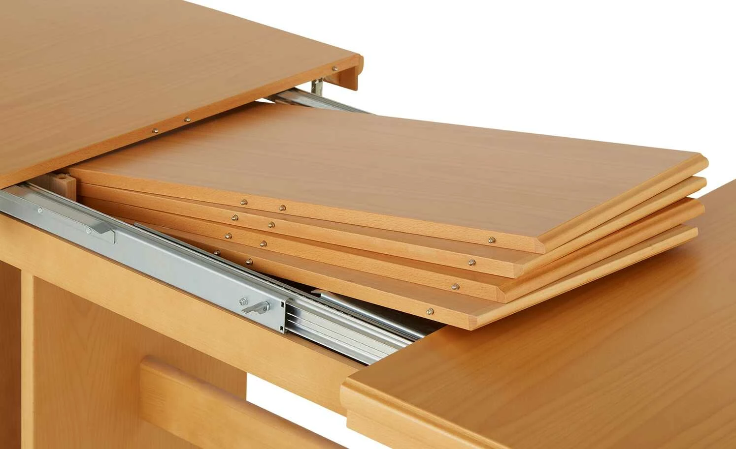 Wangentisch ausziehbar Topas Wangentisch ausziehbar Topas -Tische Verkäufe 10318497 6 202011262242