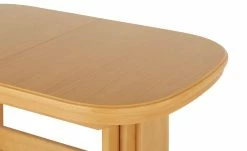 Wangentisch ausziehbar Topas 8 Wangentisch ausziehbar Topas -Tische Verkäufe 10318497 7 202011262242