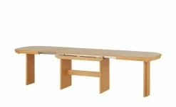 Wangentisch ausziehbar Topas 9 Wangentisch ausziehbar Topas -Tische Verkäufe 10318497 8 202011262242