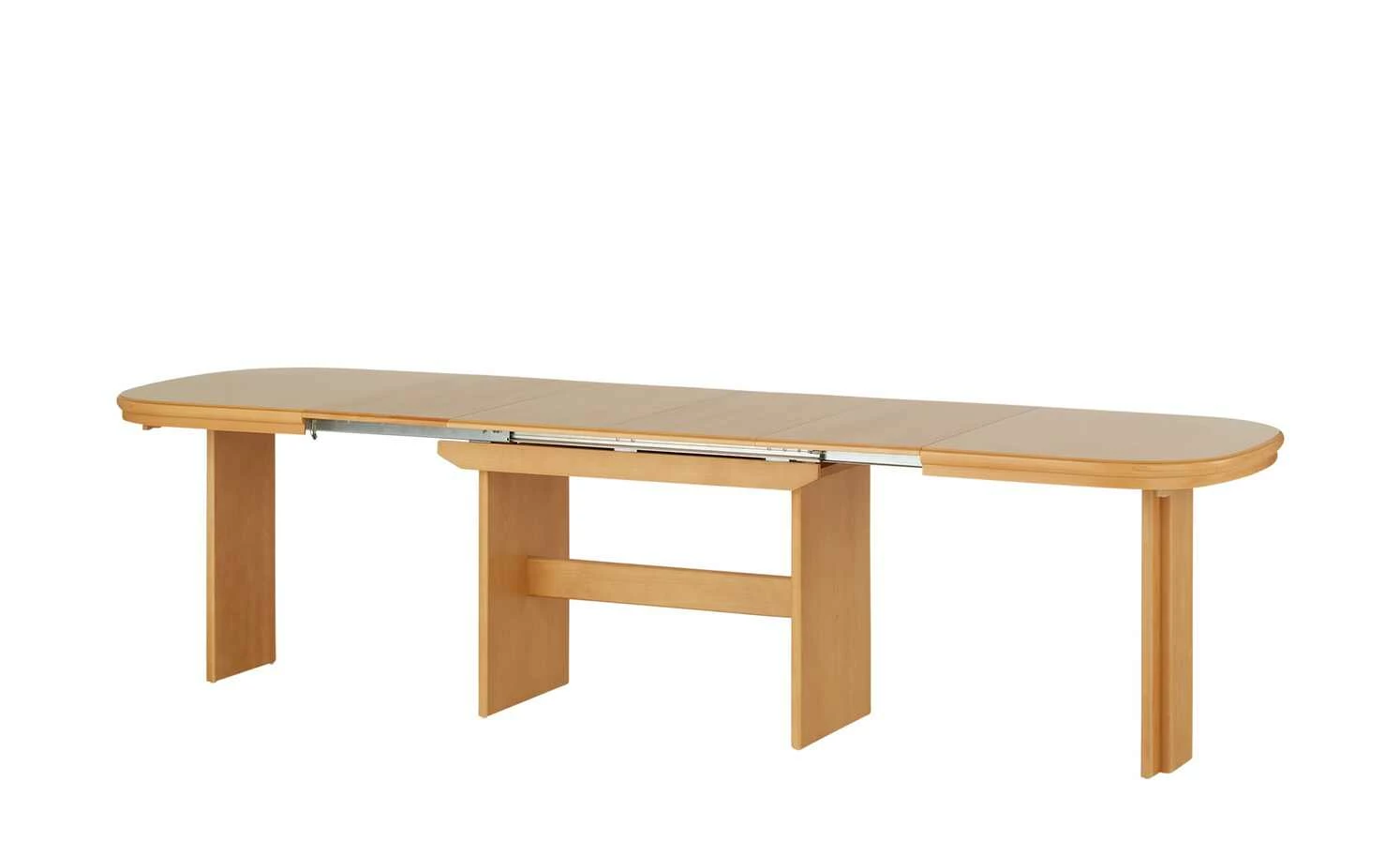 Wangentisch ausziehbar Topas Wangentisch ausziehbar Topas -Tische Verkäufe 10318497 8 202011262242