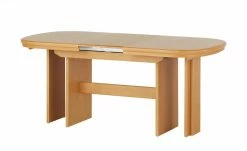 Wangentisch ausziehbar Topas 10 Wangentisch ausziehbar Topas -Tische Verkäufe 10318497 9 202011262242