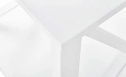 Beistelltisch Mosi | Weiß -Tische Verkäufe 10323094 10 201811271512