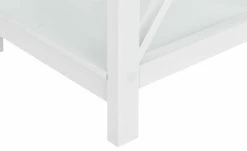 Beistelltisch Mosi | Weiß -Tische Verkäufe 10323094 12 201908122242