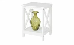 Beistelltisch Mosi | Weiß -Tische Verkäufe 10323094 3 201811271512