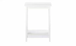 Beistelltisch Mosi | Weiß -Tische Verkäufe 10323094 6 201811271512