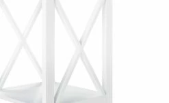 Beistelltisch Mosi | Weiß -Tische Verkäufe 10323094 8 201811271512