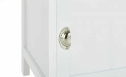 Beistelltisch Mosi | Weiß -Tische Verkäufe 10323132 10 201908122242