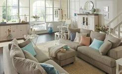 Beistelltisch Mosi | Weiß -Tische Verkäufe 10323134 1 201811271512